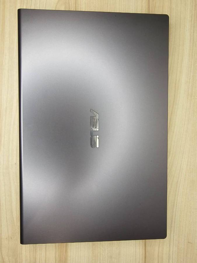 Asus X509 i5 10th gen 8gb ram 256gbssd