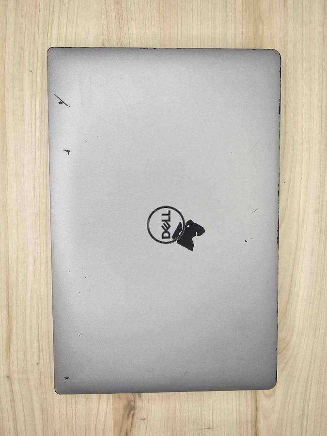 Dell Latitude 5420, 11th Gen i7 Intel Xe Graphics ,LTE  16GB RAM, 512GB Nvme Ssd