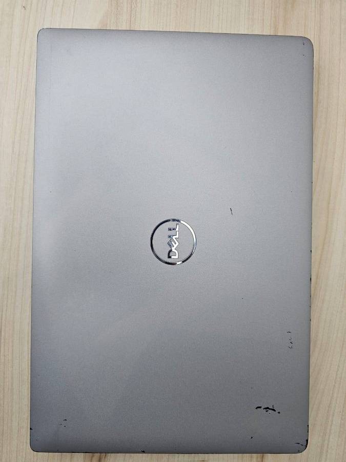 Dell Latitude 5420, 11th Gen i5 Intel Xe Graphics ,Lte  8Gb Ram 256gb Nvme Ssd, Fhd Display