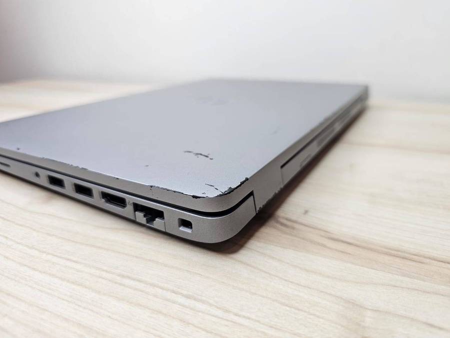 Dell Latitude 5420, 11th Gen i5 Intel Xe Graphics ,Lte  8Gb Ram 256gb Nvme Ssd, Fhd Display