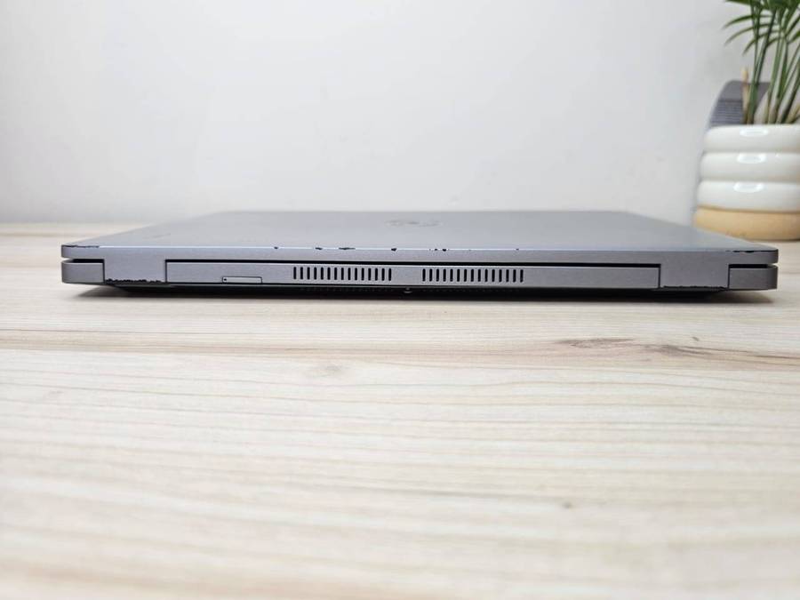 Dell Latitude 5420, 11th Gen i5 Intel Xe Graphics ,Lte  8Gb Ram 256gb Nvme Ssd, Fhd Display