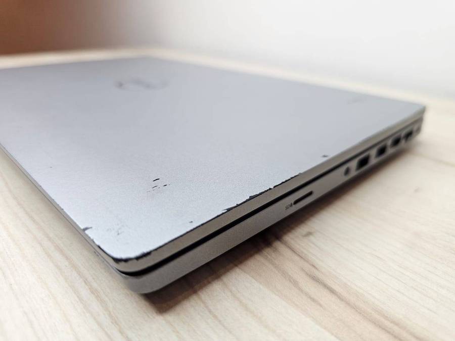 Dell Latitude 5420, 11th Gen i5 Intel Xe Graphics ,Lte  8Gb Ram 256gb Nvme Ssd, Fhd Display