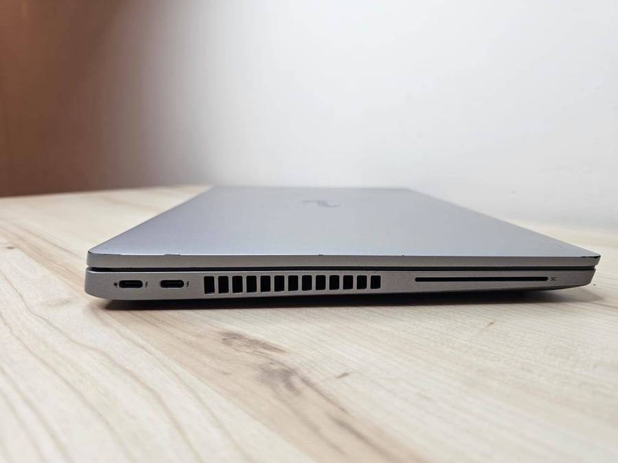 Dell Latitude 5420, 11th Gen i5 Intel Xe Graphics ,Lte  8Gb Ram 256gb Nvme Ssd, Fhd Display