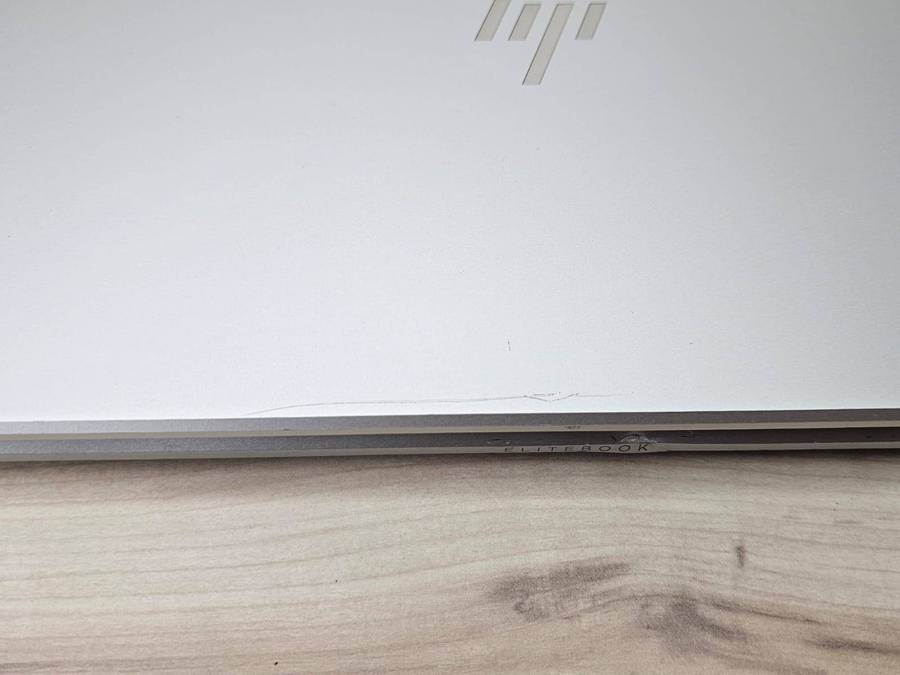 Hp Elitebook  840 G7 Core  I5 10th Gen 8gb ram 256gb ssd lte