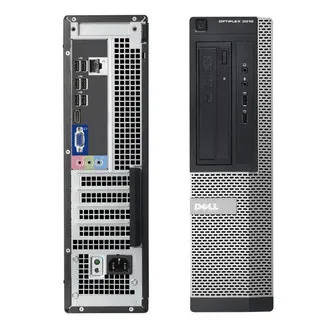 Dell OptiPlex 790