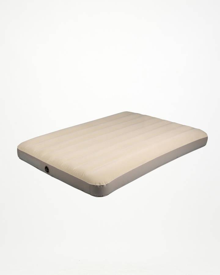 Intex Standard Dura-Beam Double Air Mattress