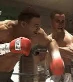 Fight Night Champion (Play Station 3/PS3 Game)