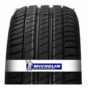 215/50 R17 Michelin Primacy 3