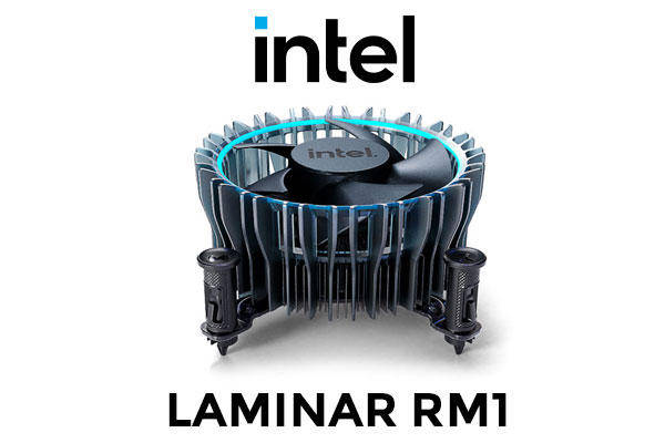 Upgrade kit: Asus Pro B760M-C CSM LGA 1700 M-ATX Motherboard + i5 12400 (12th gen) + RM1 Cooler