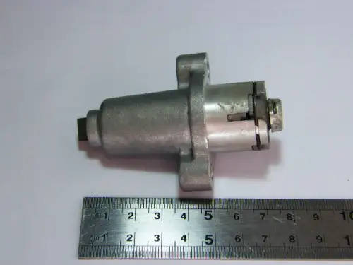 CF Moto chain tensioner for ATV500 - CF188-023200