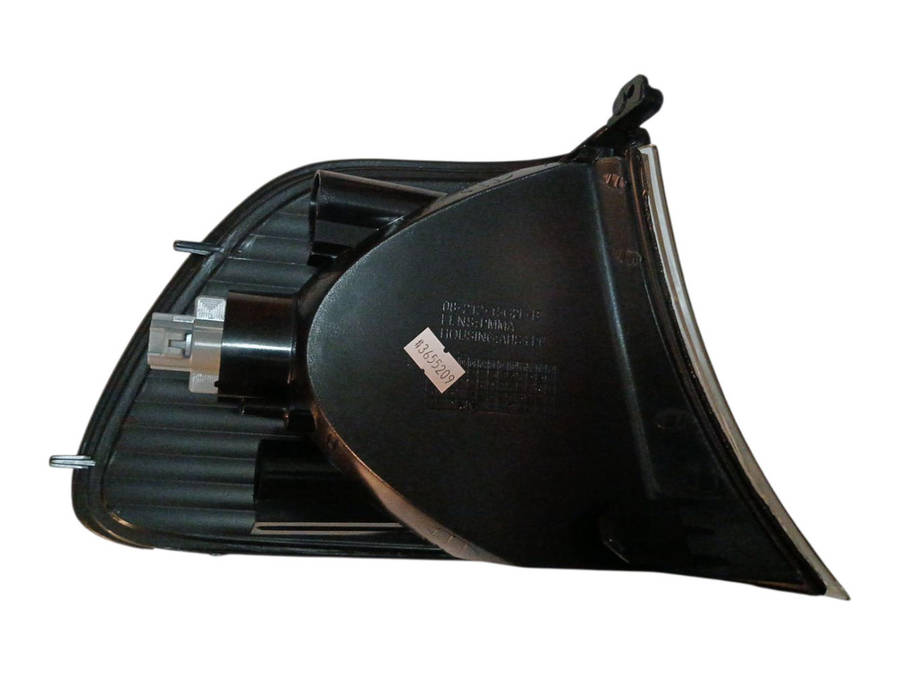 Toyota Condor 2002- LHS corner Lamp