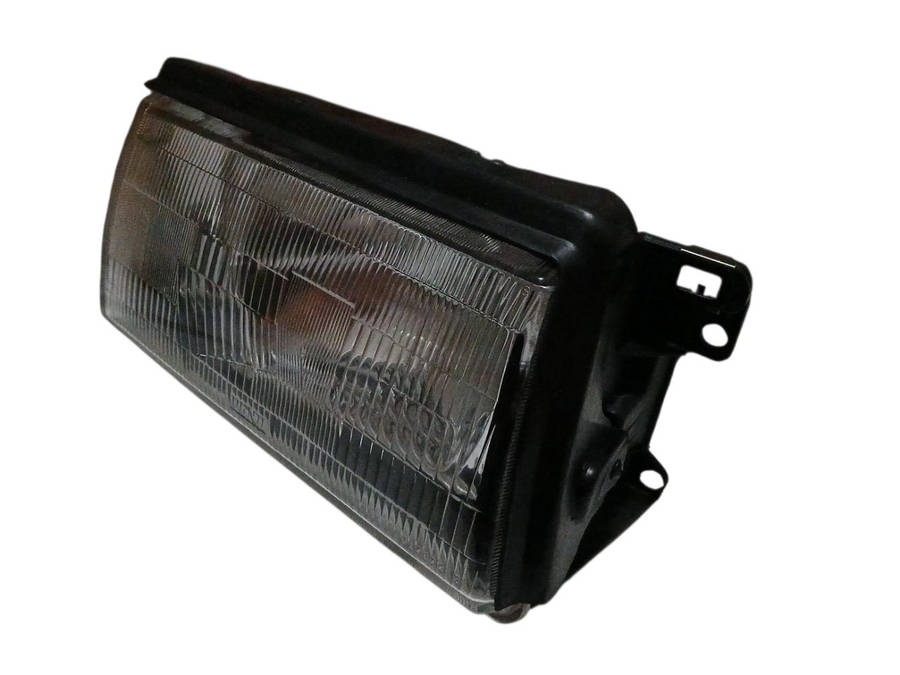 Ford Lazer 1986-87 RHS HeadLight