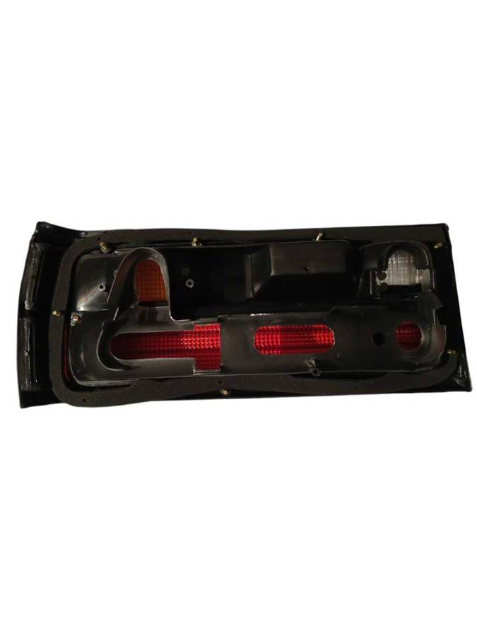 Toyota Cressida RX60/62 RHS Tail Lamp