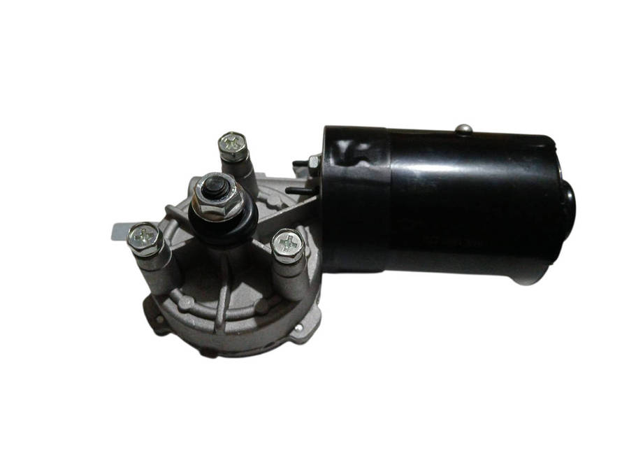 Toyota Hilux/ D4D / Vigo Wiper Motor