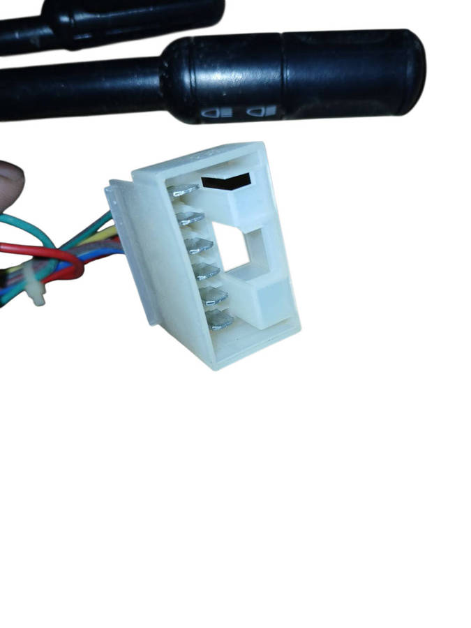 FIAT UNO Signal Switch