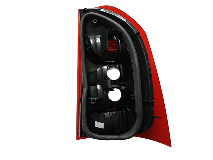 Opel Corsa Utility Bakkie LHS Tail Lamp