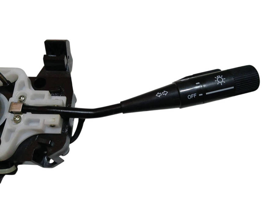 Toyota Hilux 1979-96 Signal Switch