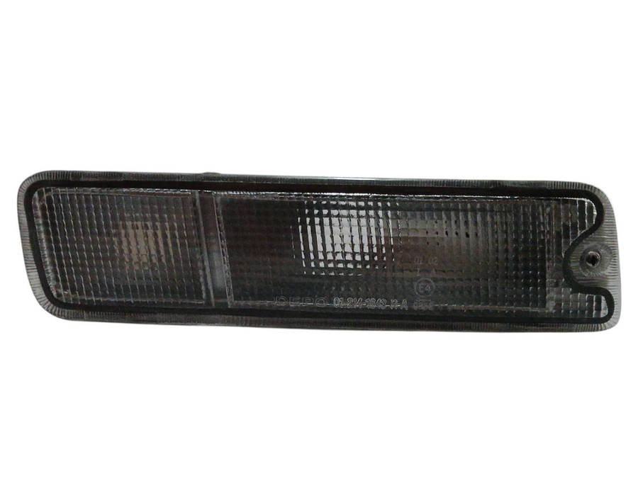 Mitsubishi Colt/L200  Bumper Indicator Light SET (Left and Right)