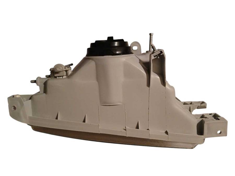 Toyota Corolla EE90 LHS HeadLight