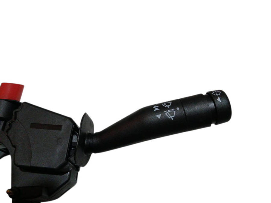 Fordrc Rocam/ Fieta/ Bantam Signal Switch