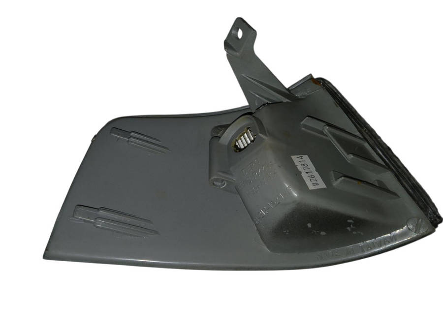 Honda Civic 1990-91 LHS Corner Lamp