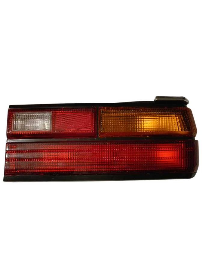 Toyota Cressida RX60/62 RHS Tail Lamp