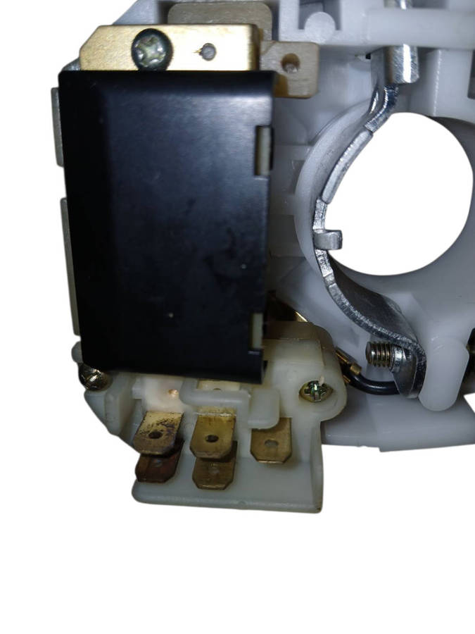 Nissan 720 1980-88 Signal Switch