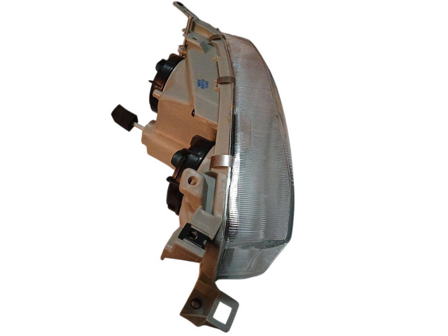 Toyota Camry 1992-1996 LHS TYC HeadLamp