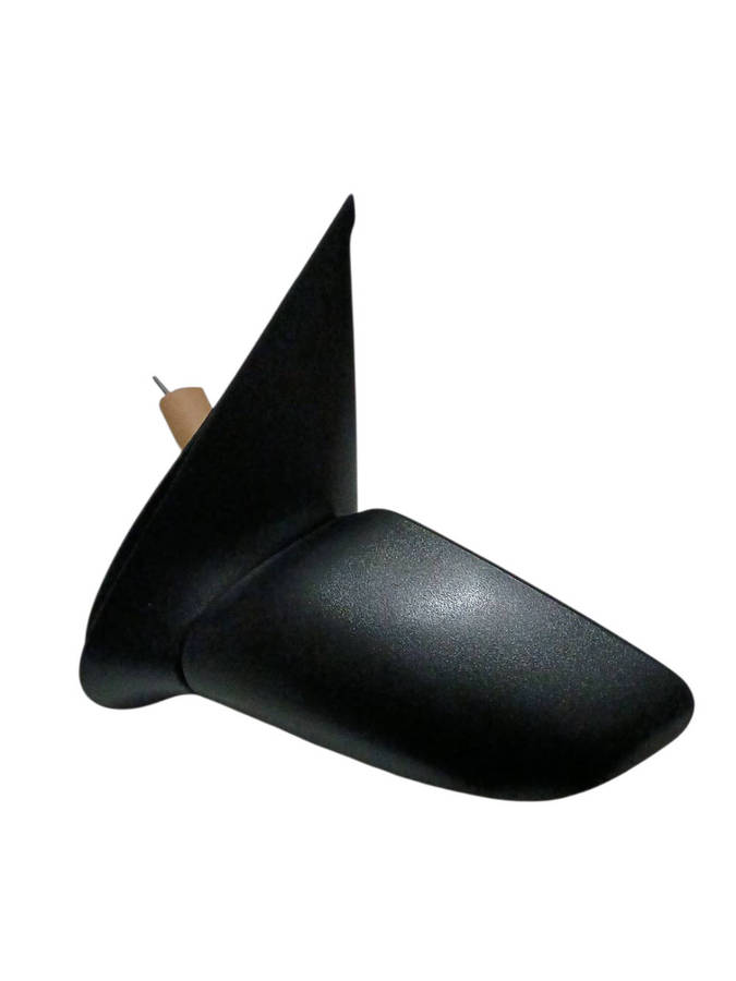 Ford Bantam 2002-12 LHS Manual Side Mirror