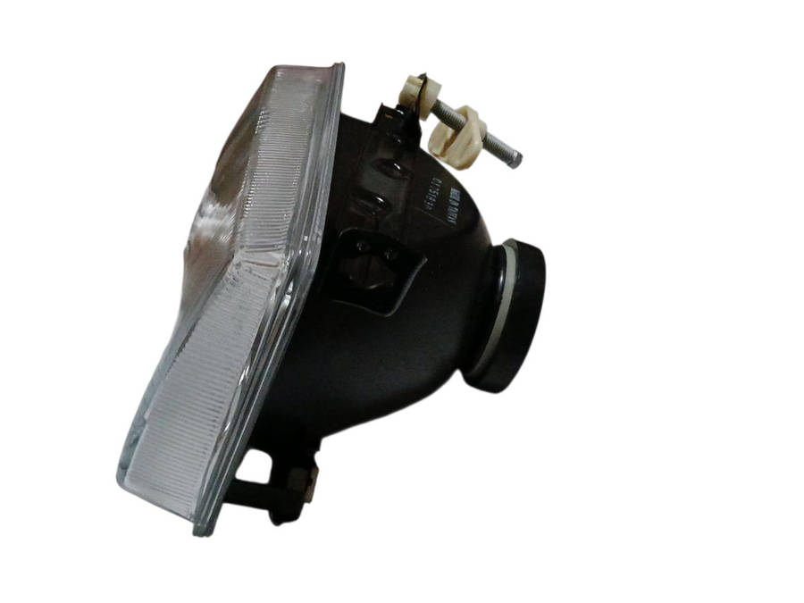 Ford Escort MK3 1980-85 LHS Headlight(DEPO Brand)