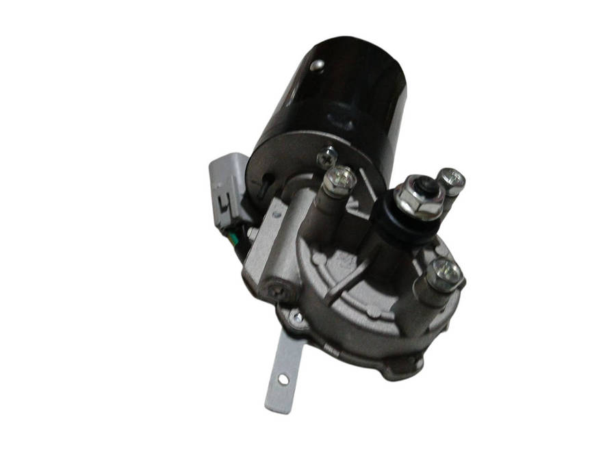 Toyota Hilux/ D4D / Vigo Wiper Motor