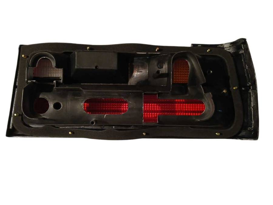 Toyota Cressida RX60/62 LHS Tail Lamp
