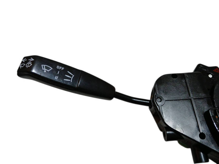 Mazda 323 1981-83 Signal Switch