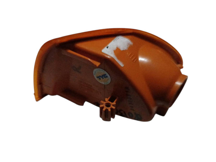 Opel Astra 1991-94 Orange RHS Corner Lamp