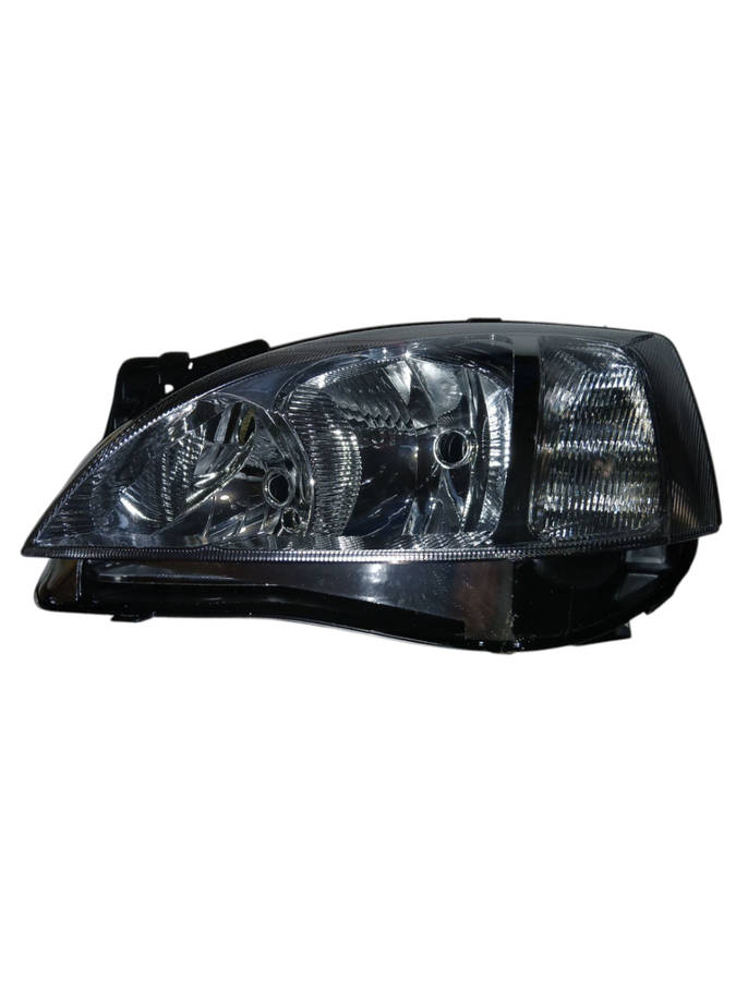 Opel Corsa MK3 2002-06 LHS Headlight