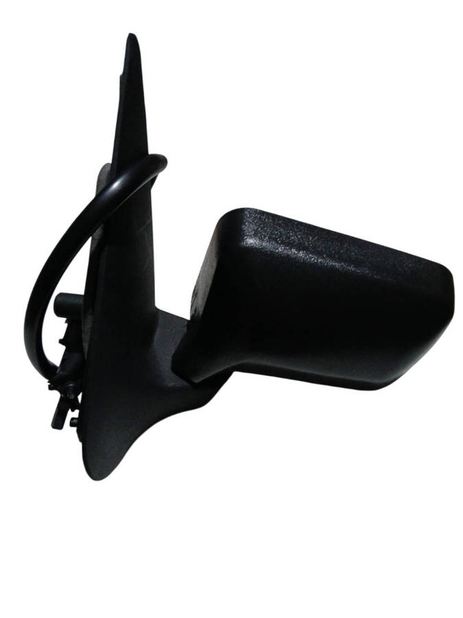 VW Golf Velocity LHS Side Mirror