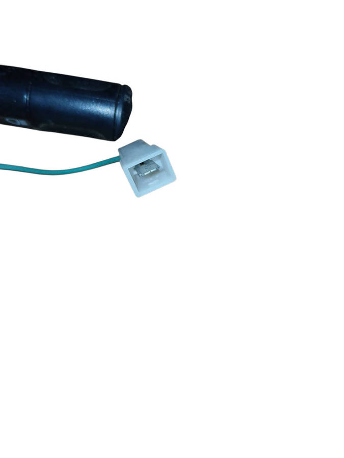 FIAT UNO Signal Switch