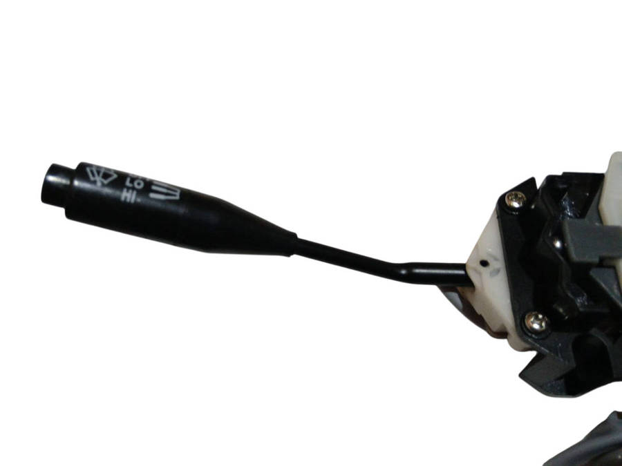 Toyota Hilux RN30/36/40 Signal Switch