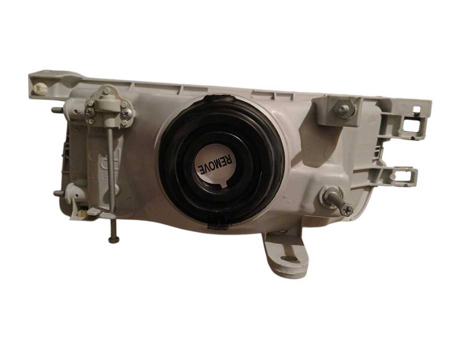 Toyota Corolla EE90 RHS HeadLight