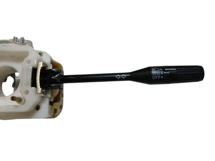 Nissan 720 1980-88 Signal Switch