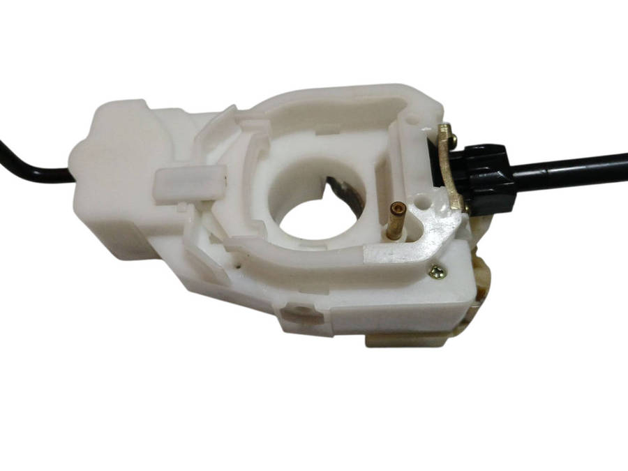 Nissan 720 1980-88 Signal Switch