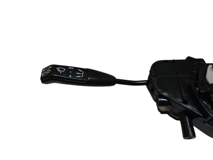 Ford Courier/Mazda B series Signal Switch