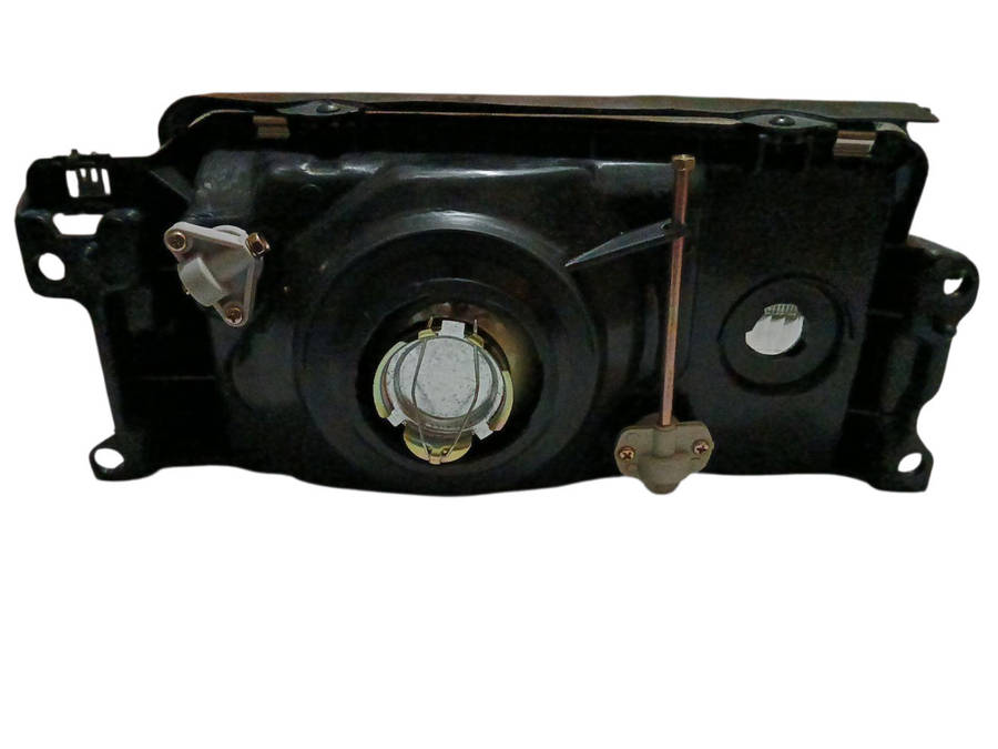 Ford Lazer 1986-87 RHS HeadLight