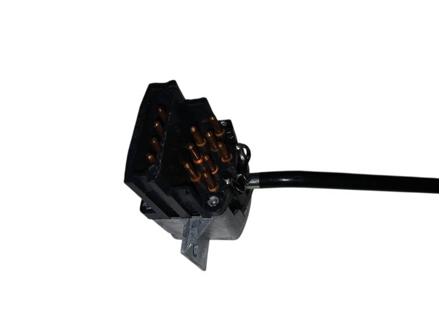 Ford Escort/ Cortina Single Arm Signal Switch
