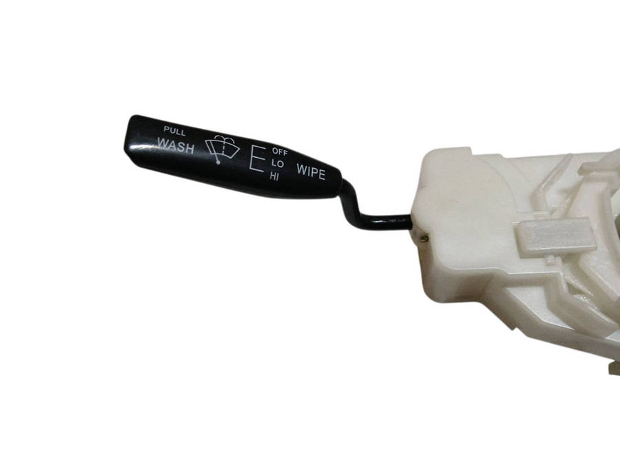 Nissan 720 1980-88 Signal Switch