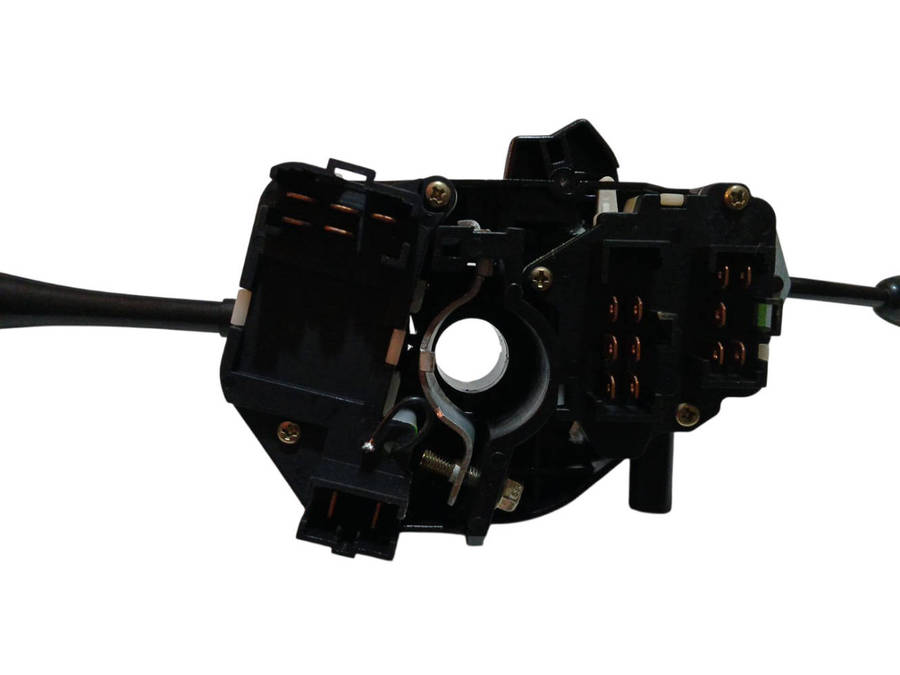 Ford Courier/Mazda B series Signal Switch