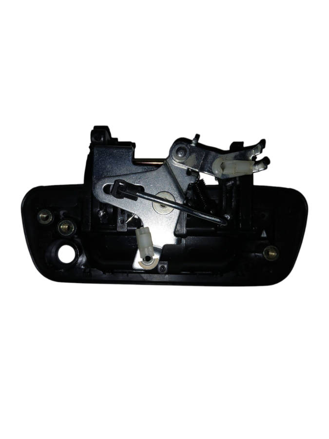 Opel Corsa Utility Tailgate Handle