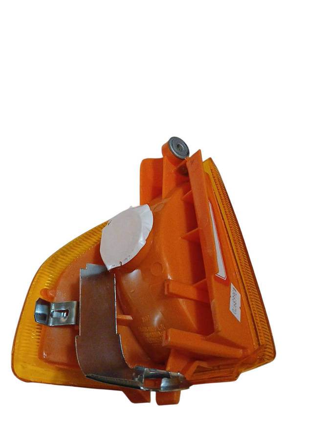 Ford Escort MK3 LHS Corner Lamp