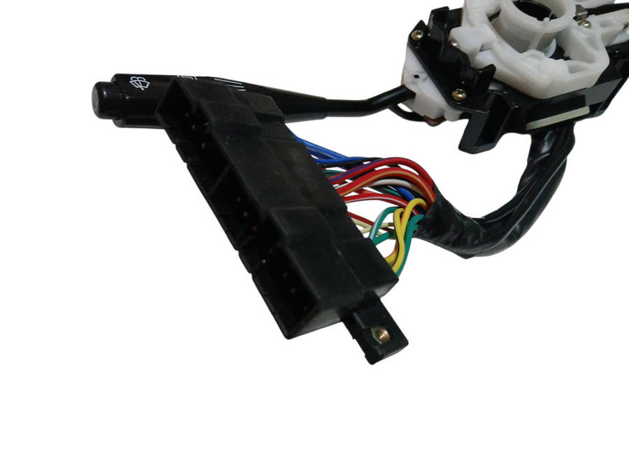 Toyota Hilux 1979-96 Signal Switch