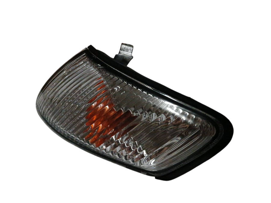 Mazda 626 MK5 LHS Corner Lamp